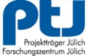 Projektträger Jülich