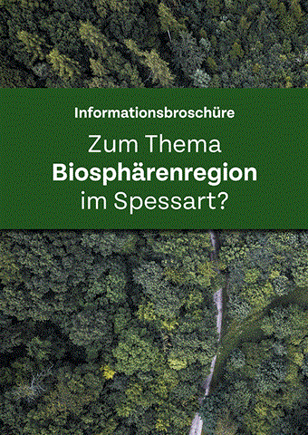 Biosphärenreservat_Ausgabe_Mil