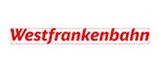 Westfrankenbahn