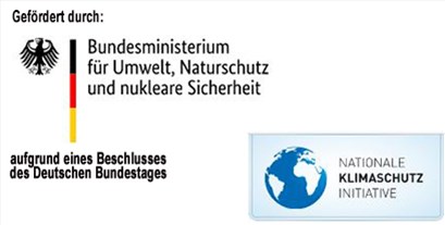 Klimaschutz_Bundesministerium Nationale Klimaschutzinitiative