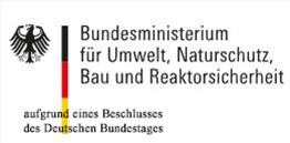 Bundesministerium für Umwelt, Naturschutz, Bau und Reaktorsicherheit