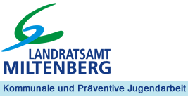 Kommunale und Präventive Jugendarbeit