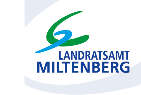 Landkreis Miltenberg