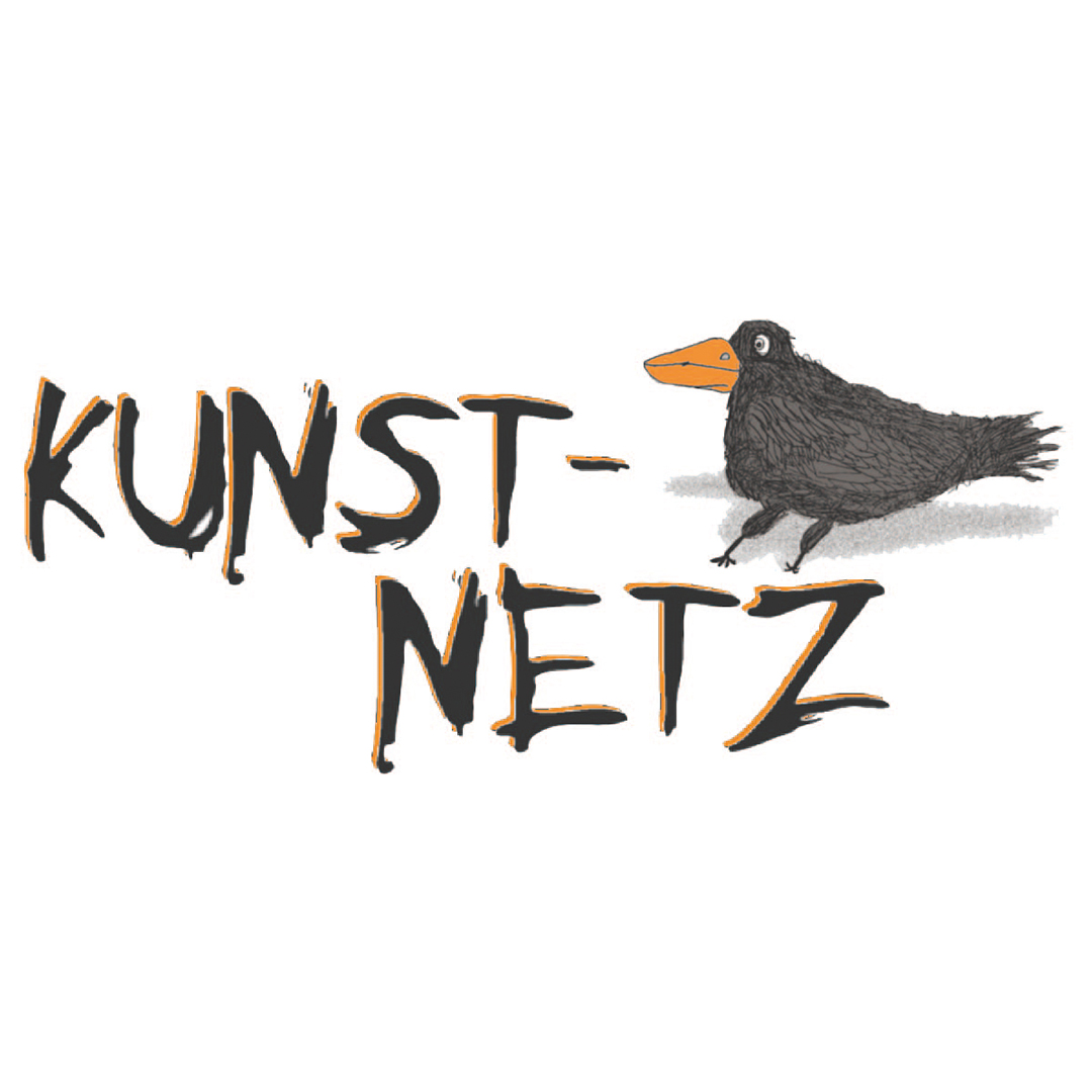 Kunstnetz-Workshops im Sommer