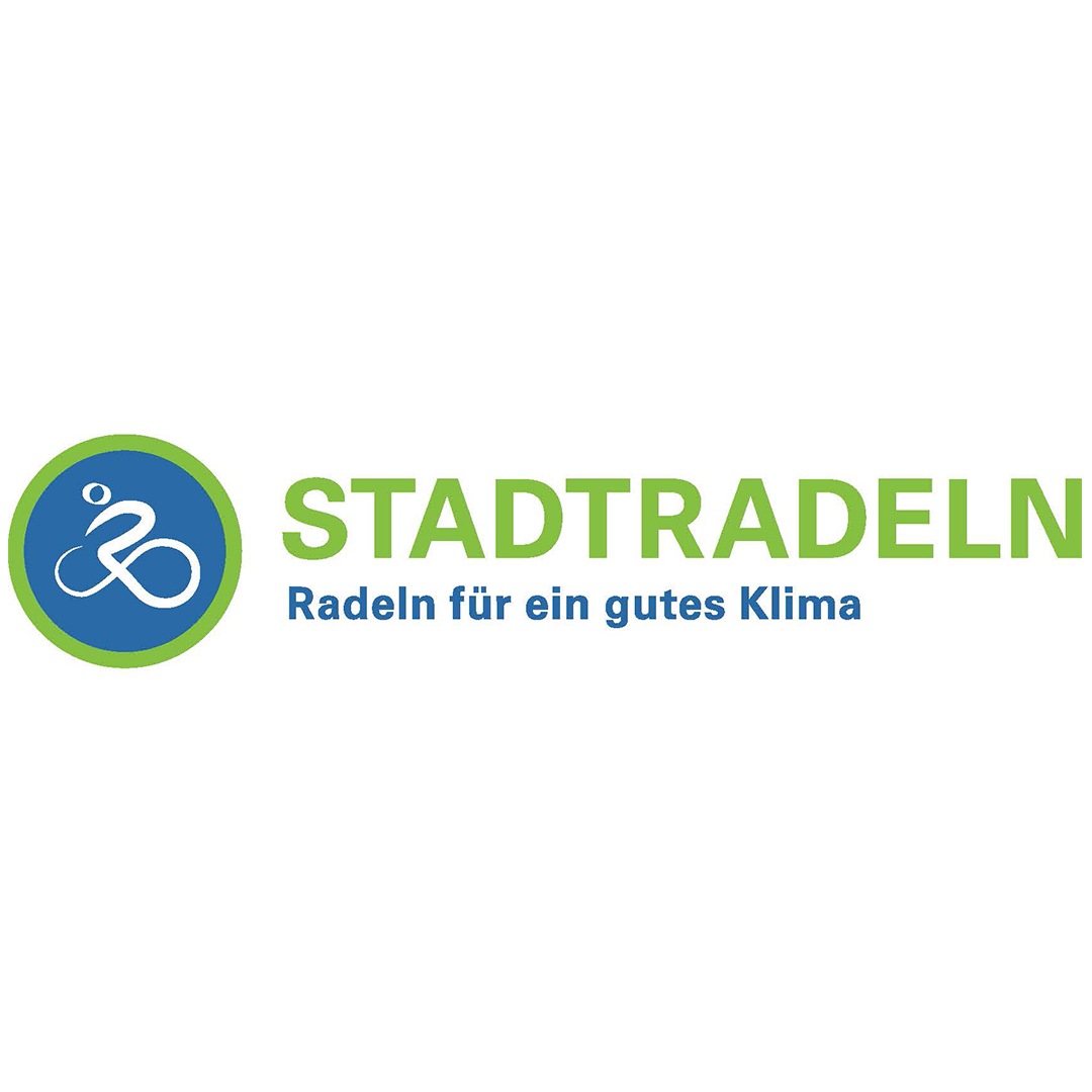 Stadtradeln-Teilnehmende absolvieren über 85.000 Kilometer