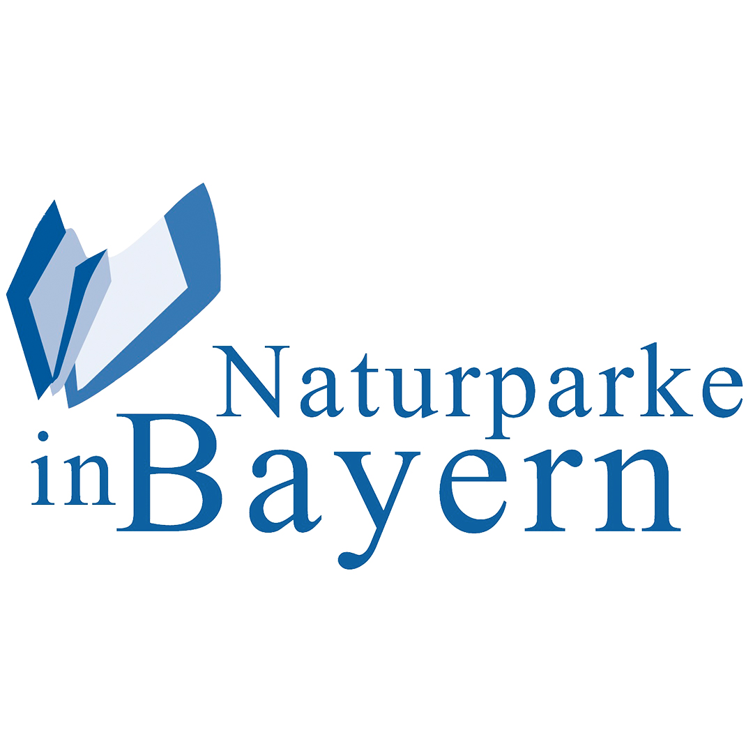 Dauerausstellung „Naturpark in Bayern“ in Mömlingen