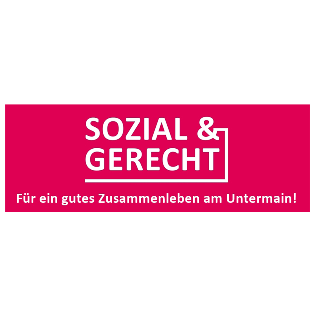 Sommer-Sozial, das Gewinnspiel zur Open-Sozial