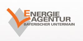 Genug von der alten Heizung? Neues Angebot der Energieberatung