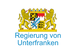 Koordinierungsgruppe Autobahn - Unterfranken: