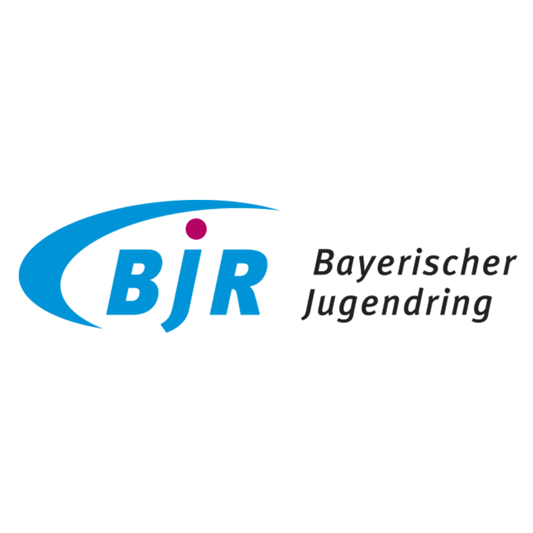 Bayerischer Jugendring