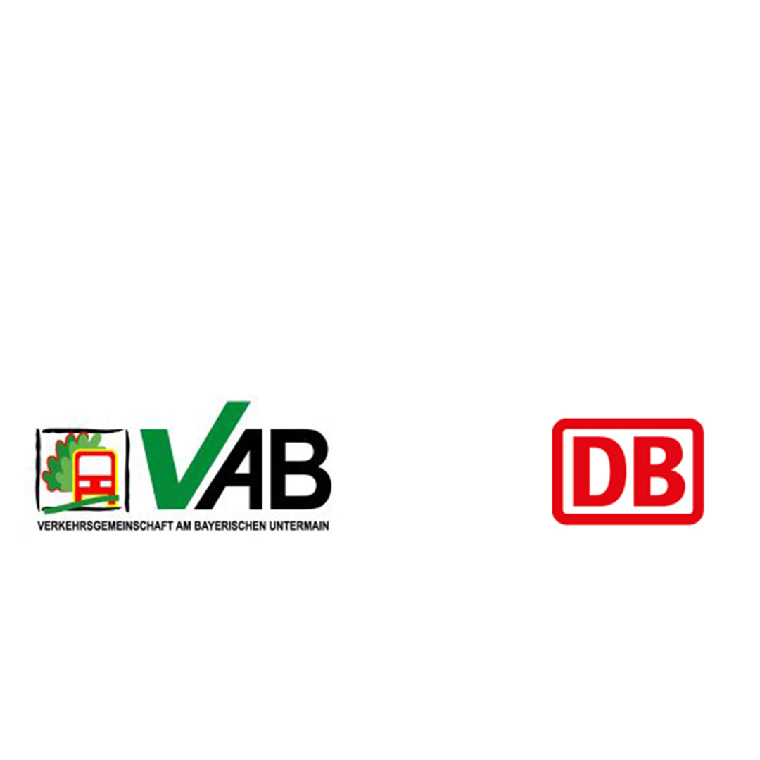 Tickets digital und kontaktlos über die App „DB Navigator“ und auf bahn.de zu kaufen.