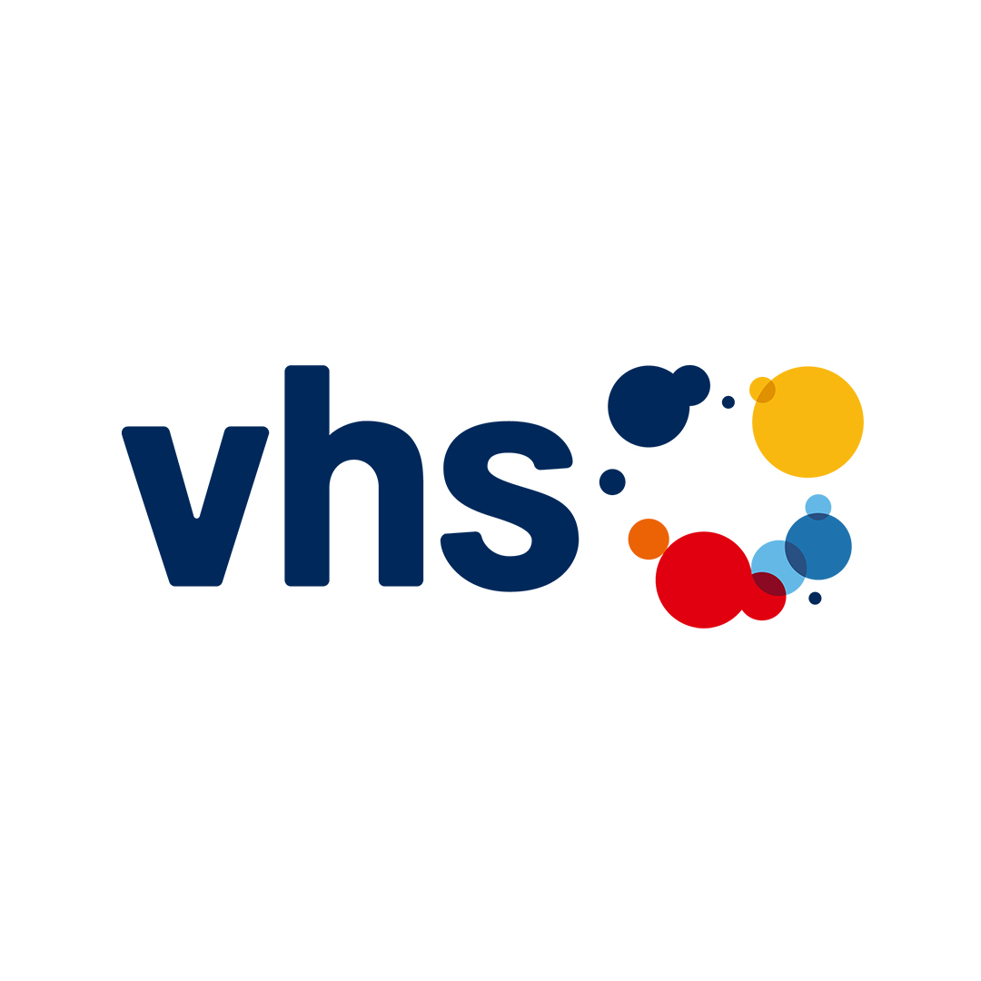 Sommer-vhs 2021 der Volkshochschule Miltenberg