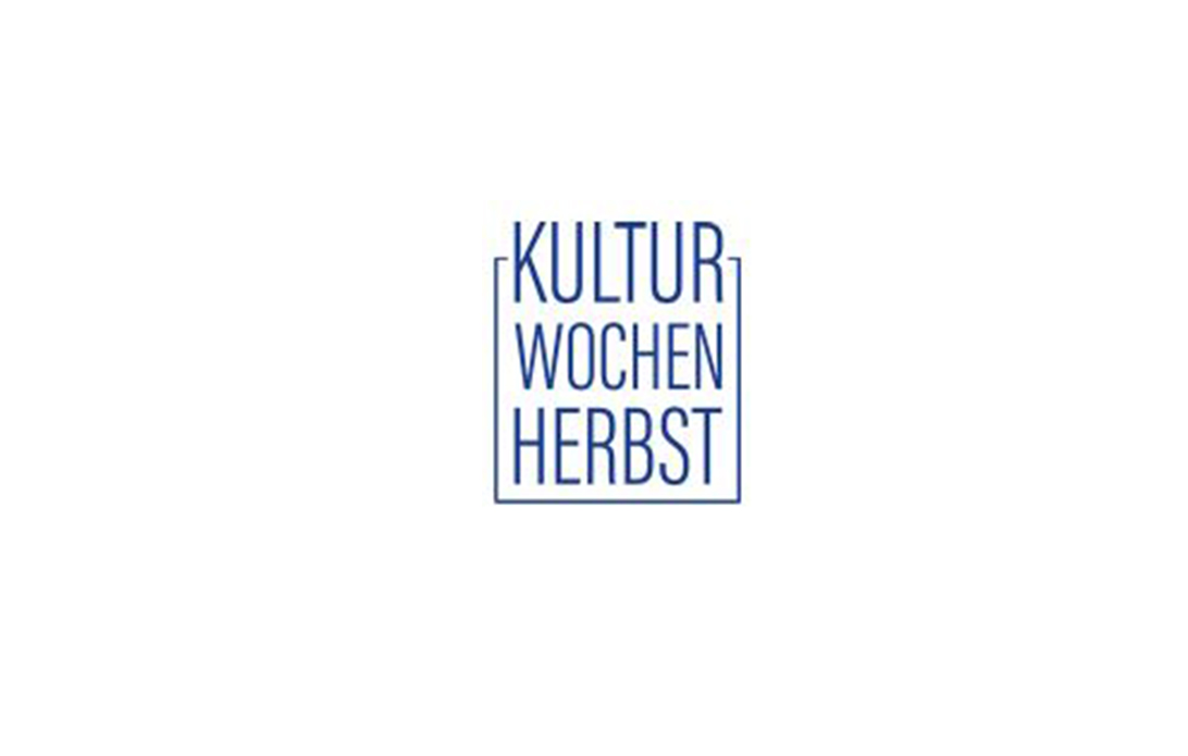 Kulturwochenherbst 2021: Konzert „Zeitgenössische Komponistinnen“