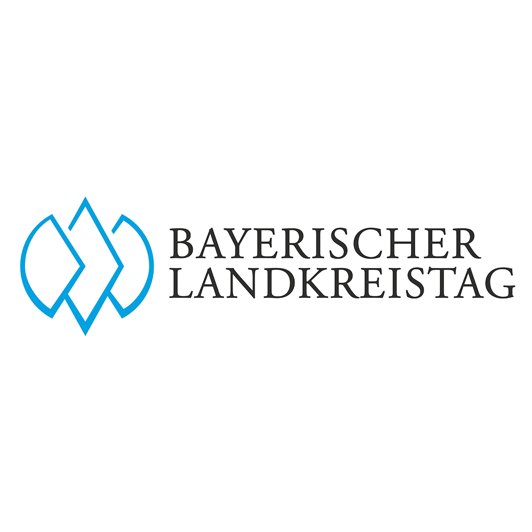 Bayerischer Landkreistag