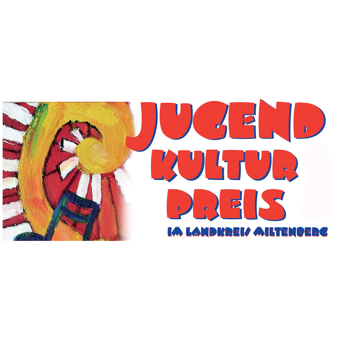 Jugendkulturpreise in Amorbach verliehen