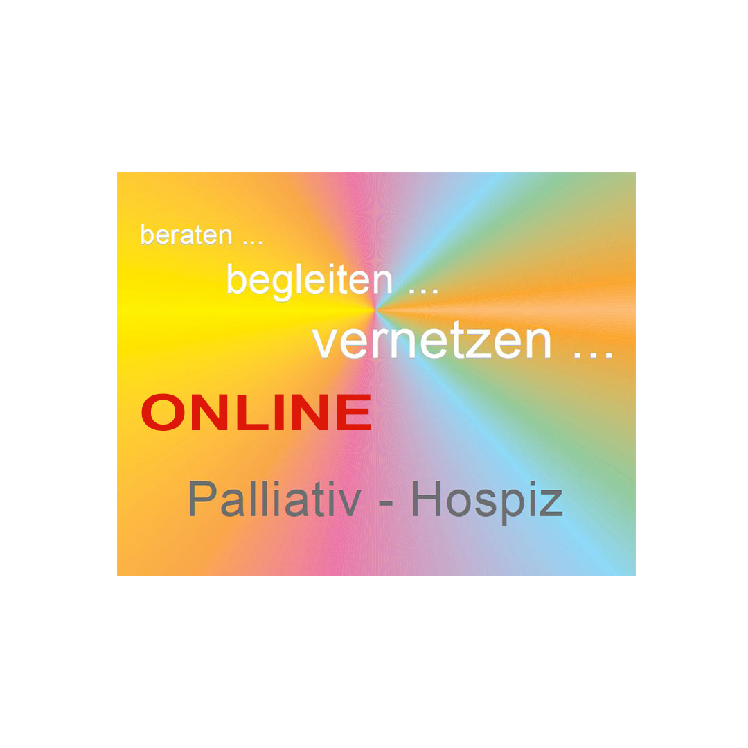 16. Palliativ-Hospiz-Tag „Geschwisterkinder in der Hospizarbeit“