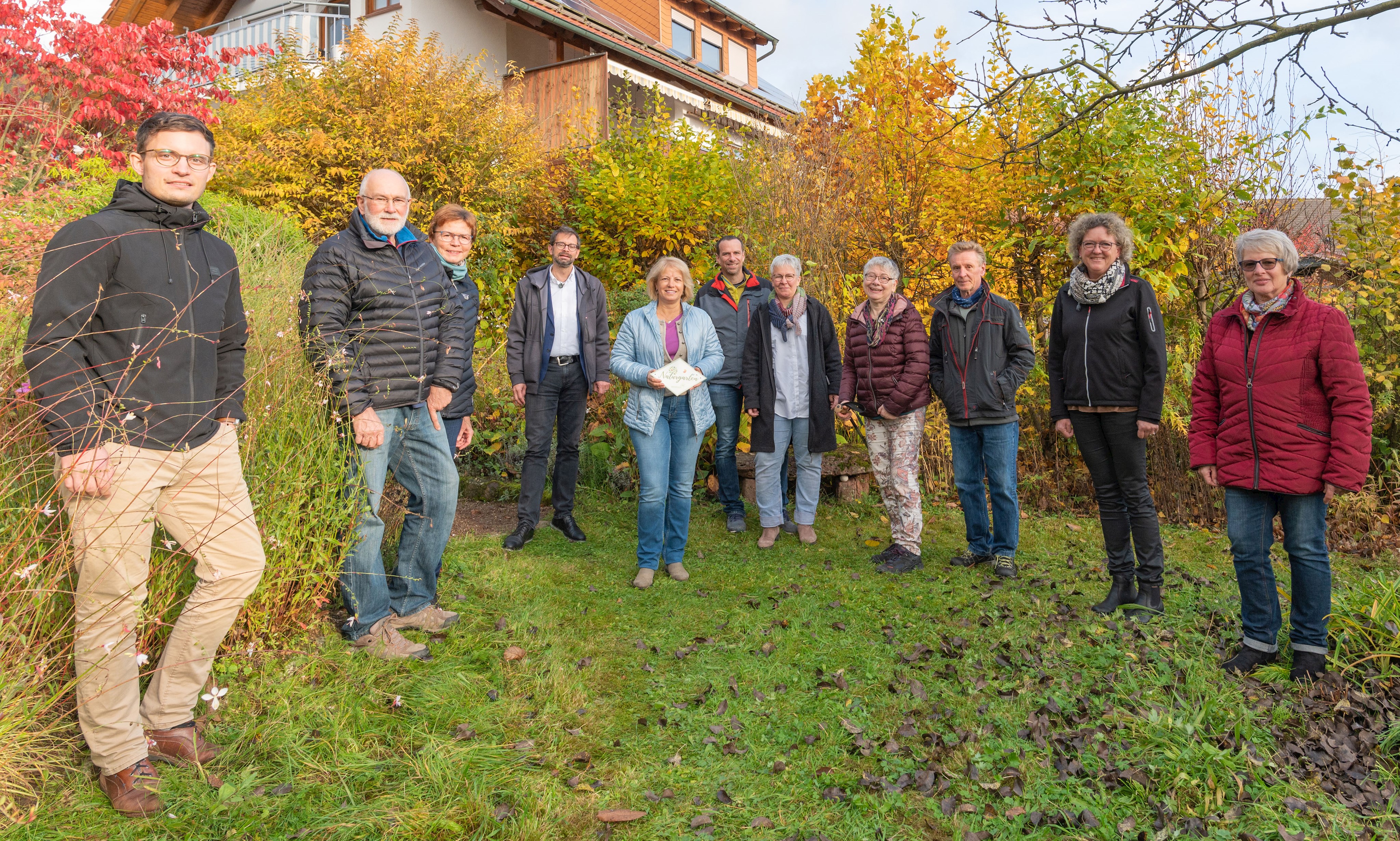 Leider haben wir keinen Alternativtext zu diesem Bild, aber wir arbeiten daran.