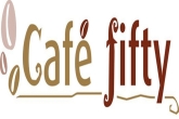 Café fifty