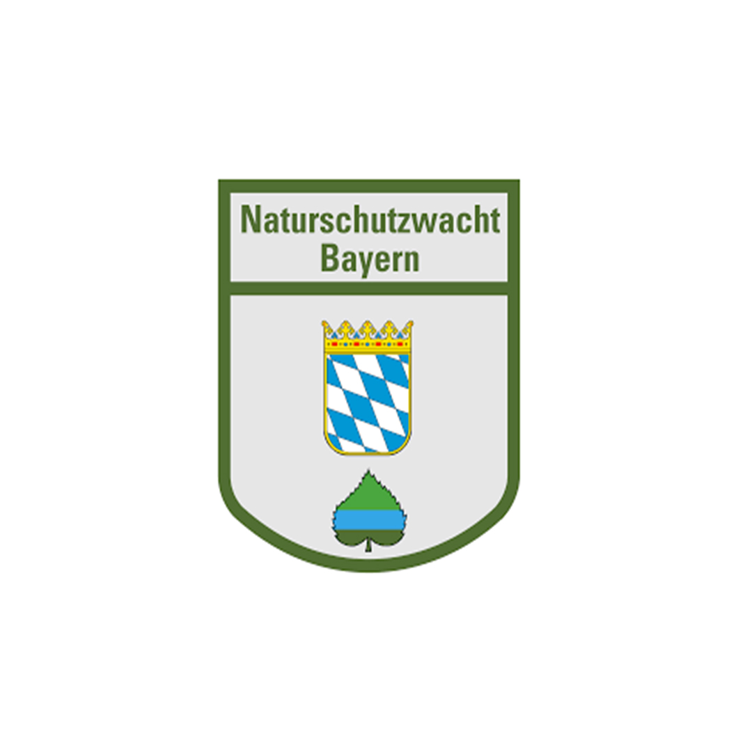 Neues Mitglied der Naturschutzwacht ernannt