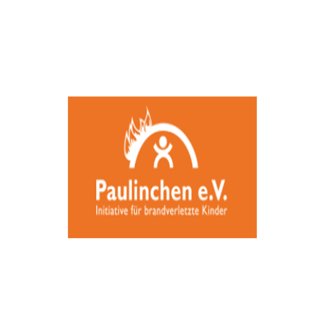 Paulinchen e.V.