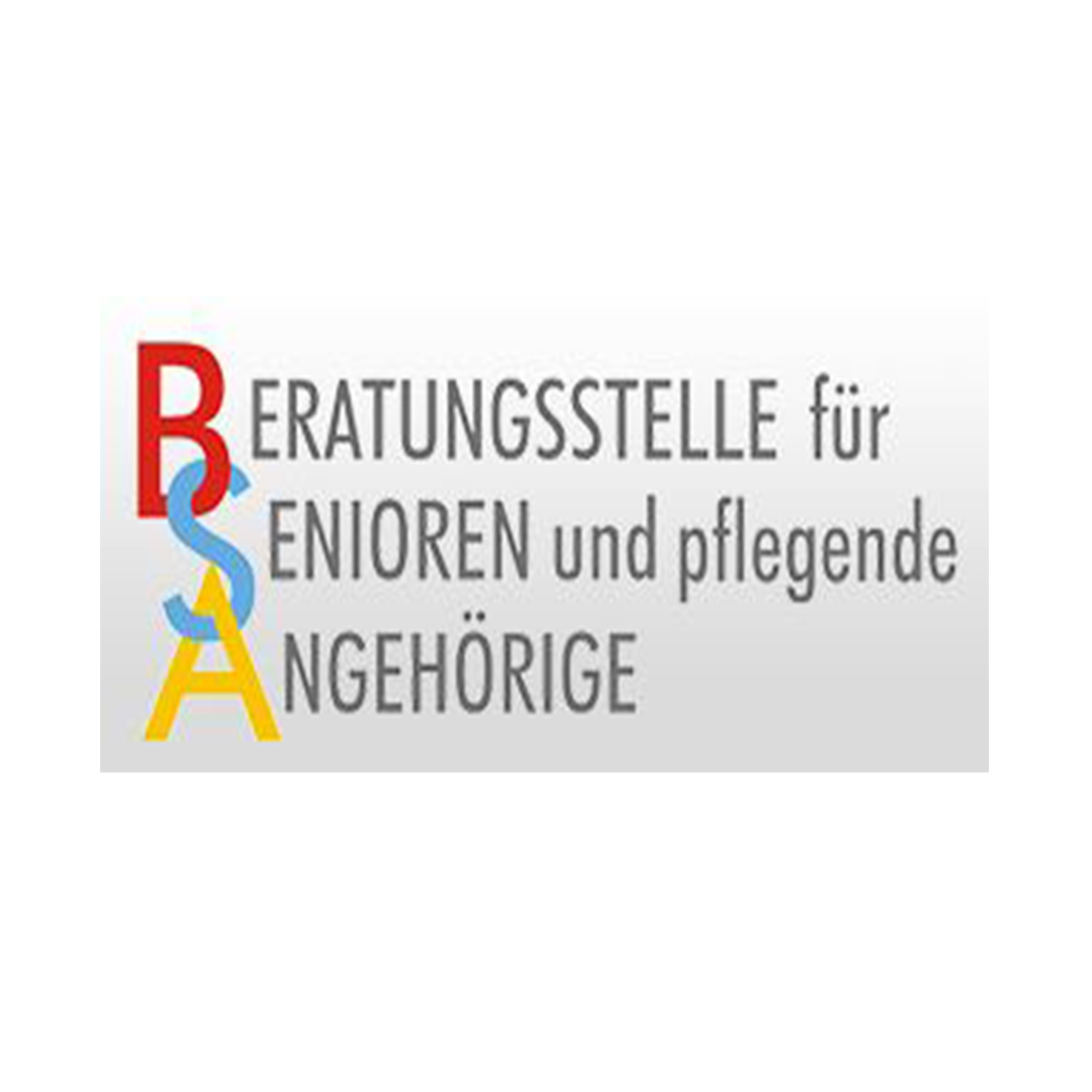 Beratungsstelle für Senioren und pflegende Angehörige (BSA) wird Verein Vereinsgründung zu Wochenbeginn im Landratsamt Miltenberg