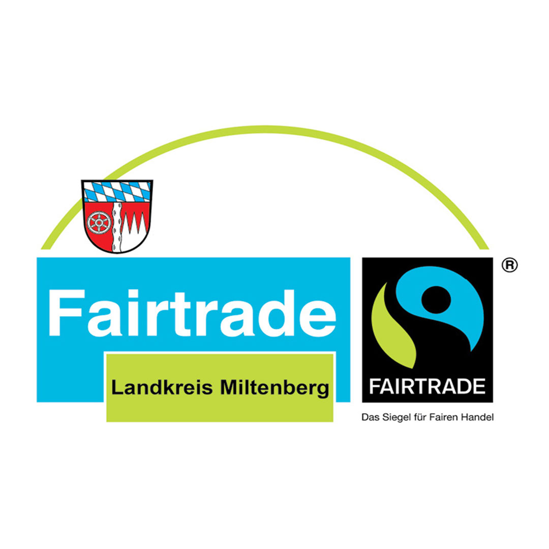 Landkreis Miltenberg ist weiterhin „Fairtrade-Landkreis“