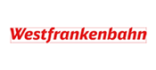 Westfrankenbahn