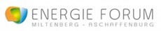 Energieforum Miltenberg - Logo