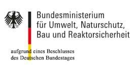 Bundesministerium für Umwelt, Naturschutz, Bau und Reaktorsicherheit