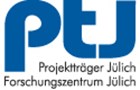 Projektträger Jülich