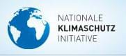 Nationale Klimaschutz-Initiative