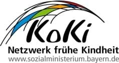 KoKi-Logo