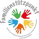 Familienstützpunkt