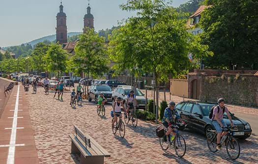 2018-06-04_Landkreis Miltenberg - Pressearchiv