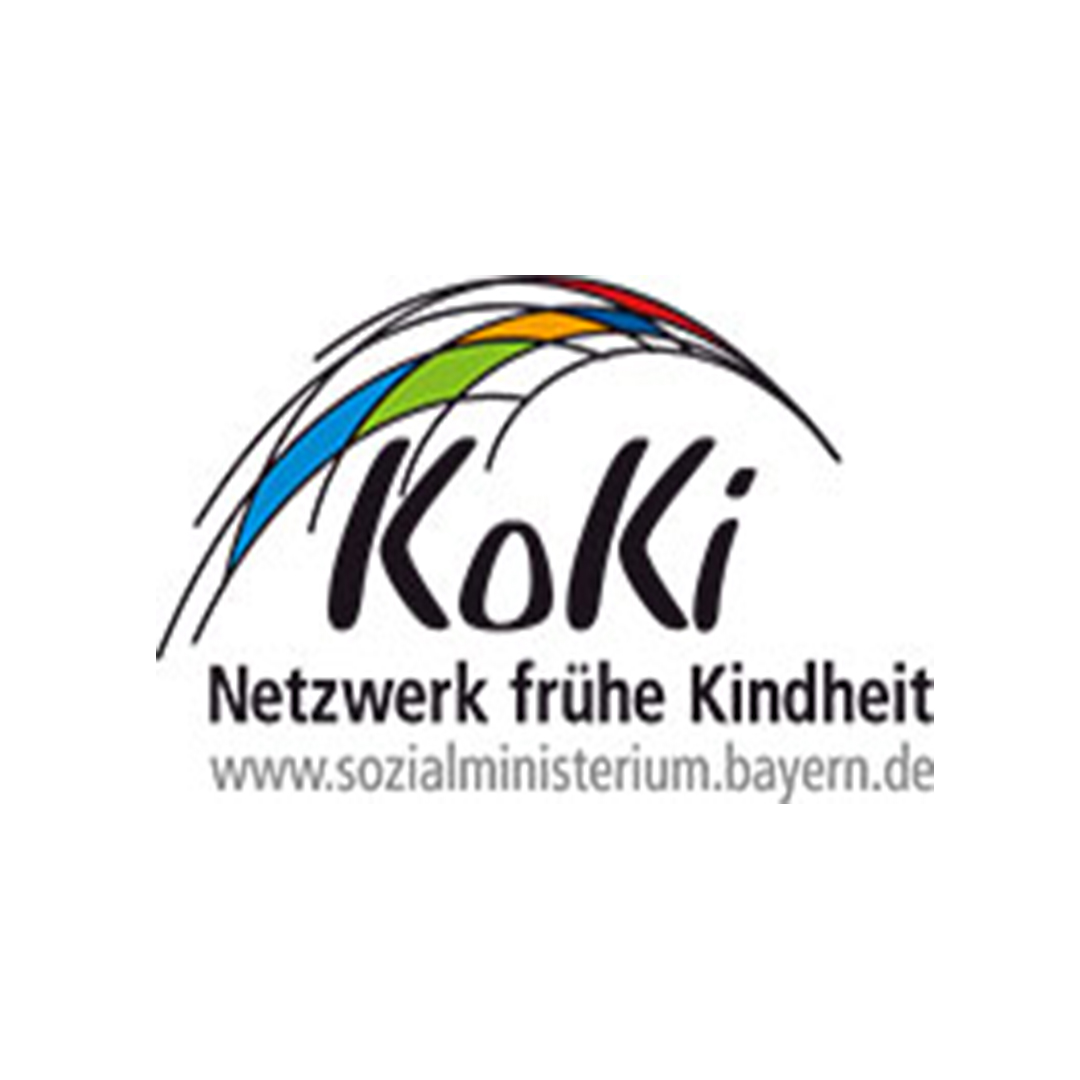 Netzwerk frühe Kindheit