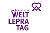 Welt-Lepra-Tag am 30. Januar 2022