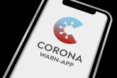 Corona Warn App