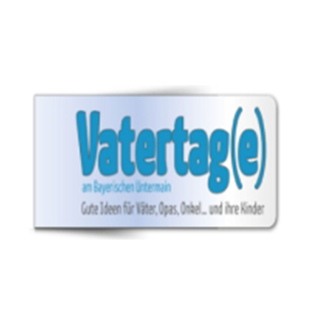 „Vatertag(e)“ mit umfangreichem Angebot