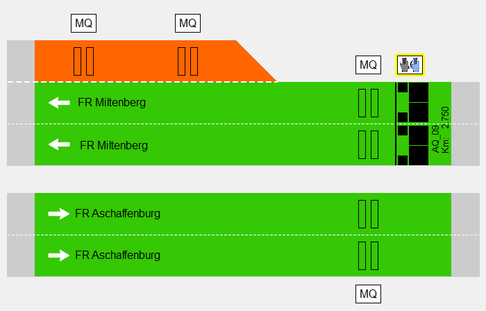 Leider haben wir keinen Alternativtext zu diesem Bild, aber wir arbeiten daran.