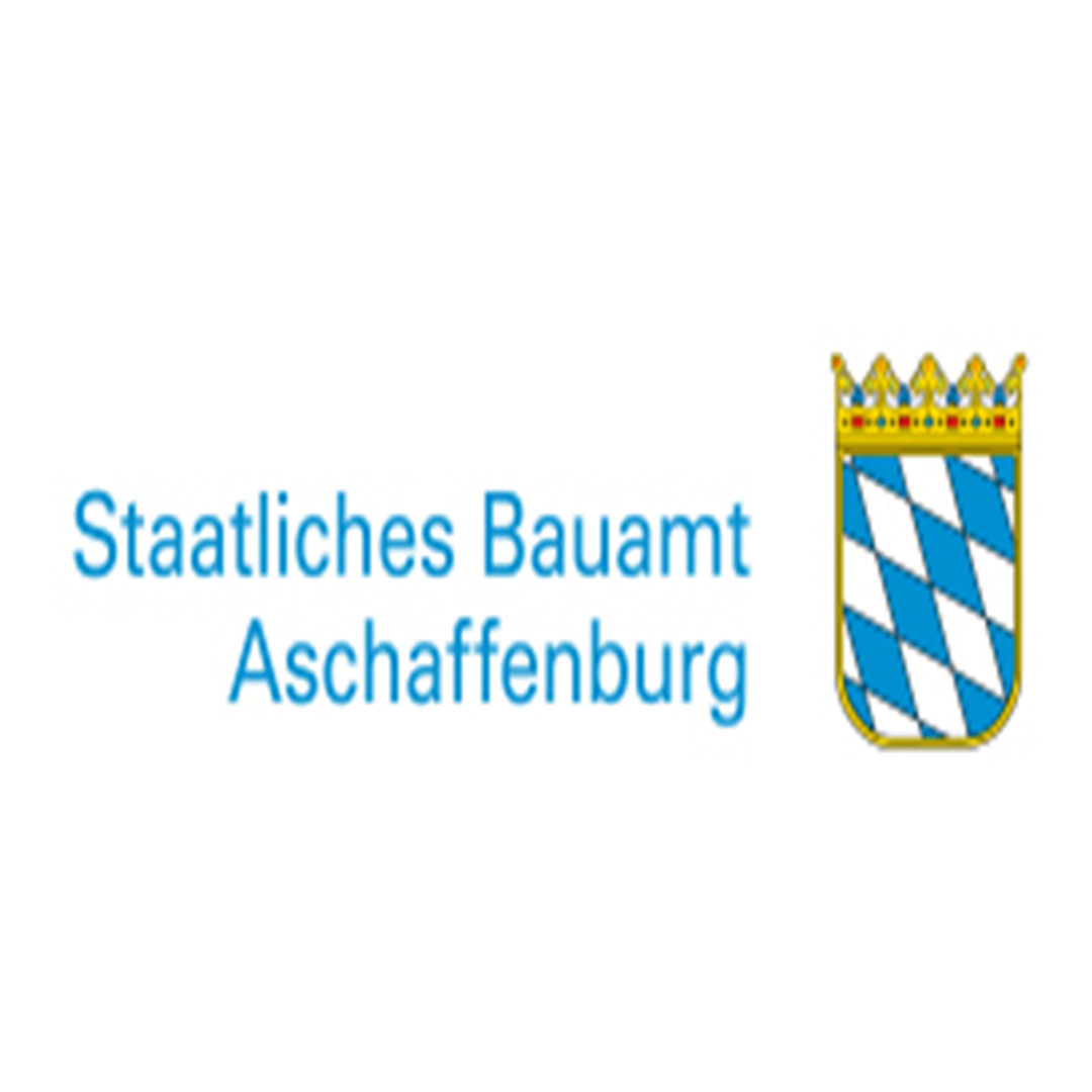 Straßenbauprojekt im Fokus des Bauausschusses