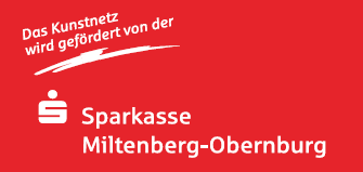 Sparkasse