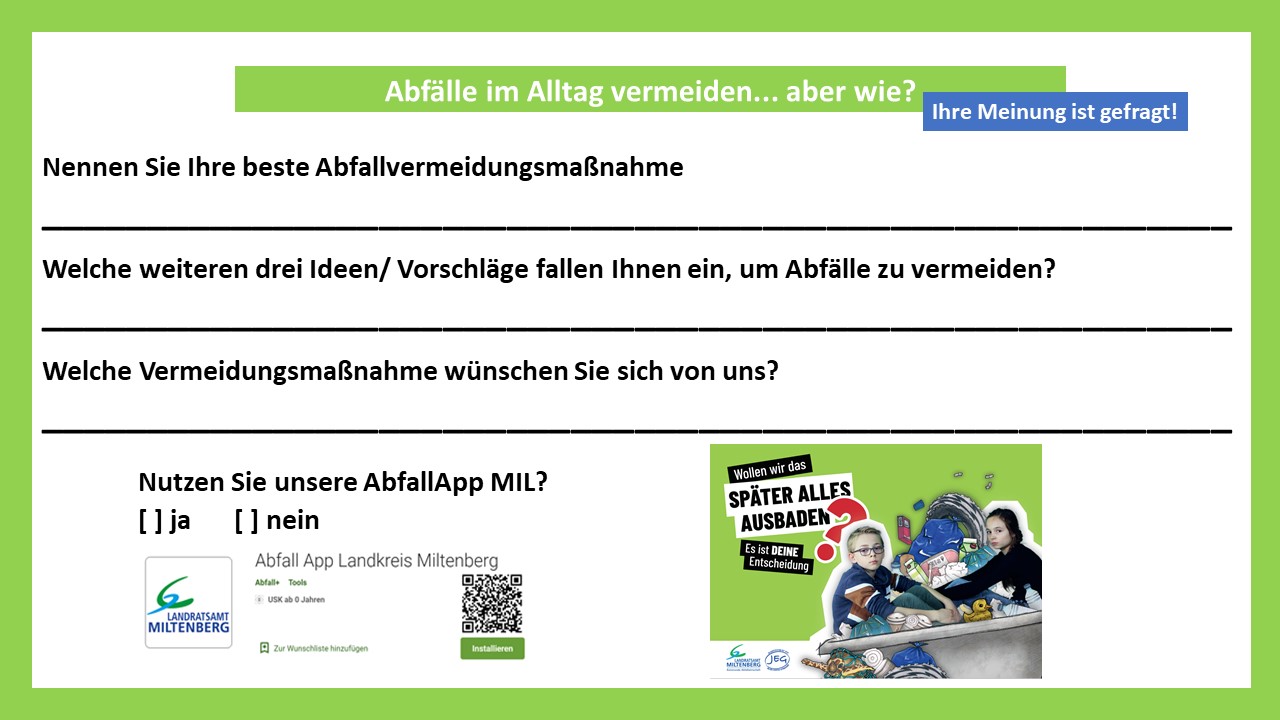 Leider haben wir keinen Alternativtext zu diesem Bild, aber wir arbeiten daran.