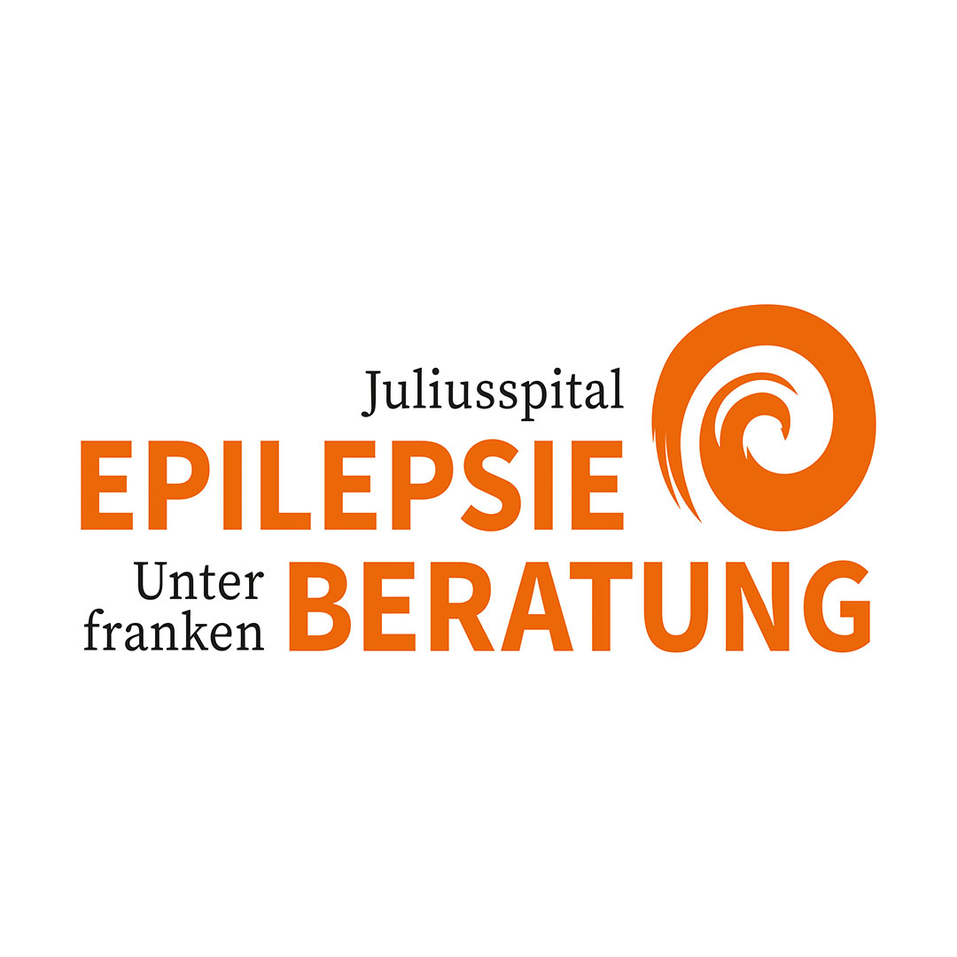 Juliusspital Epilepsieberatung_Logo