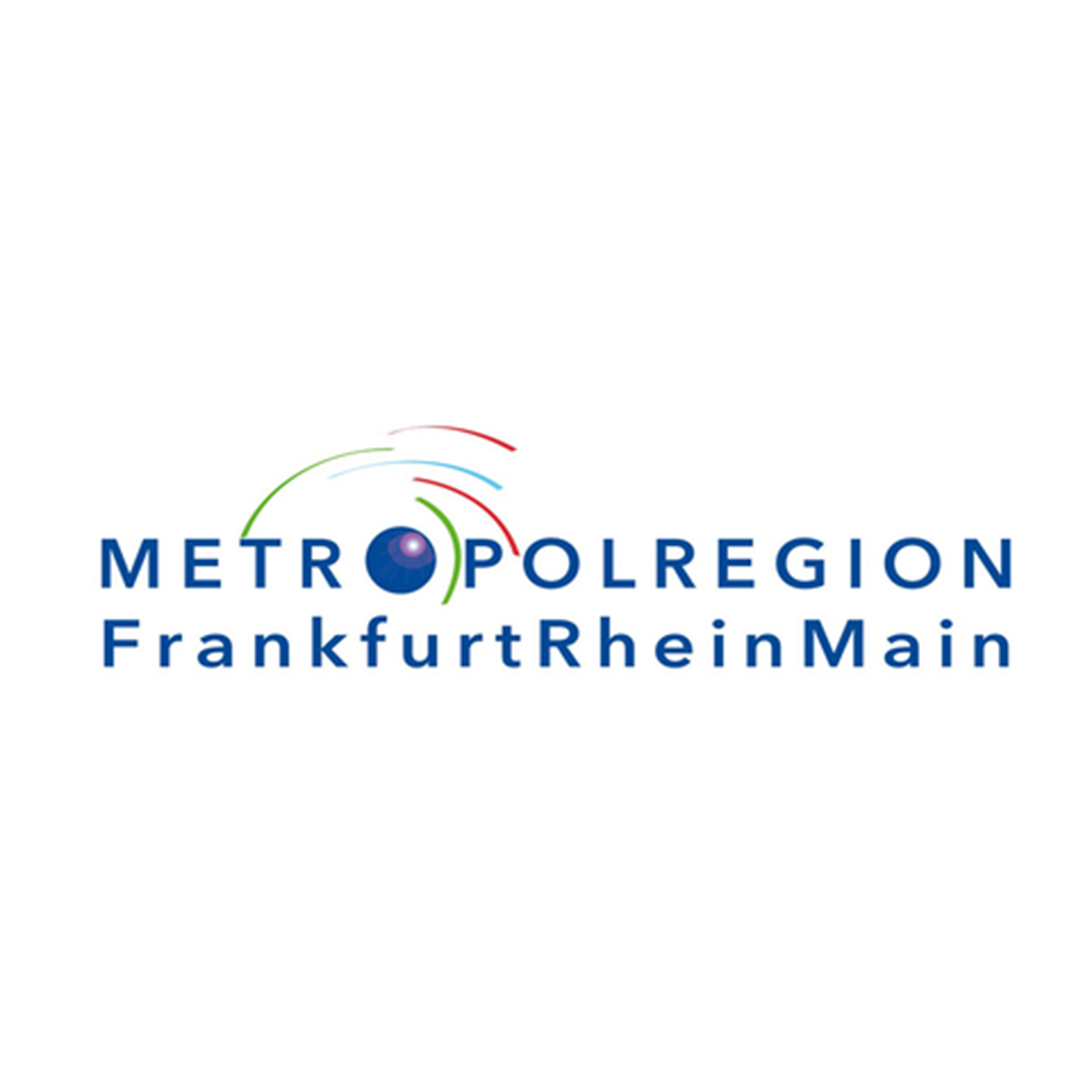 Mobilität der Zukunft in der Metropolregion FrankfurtRheinMain