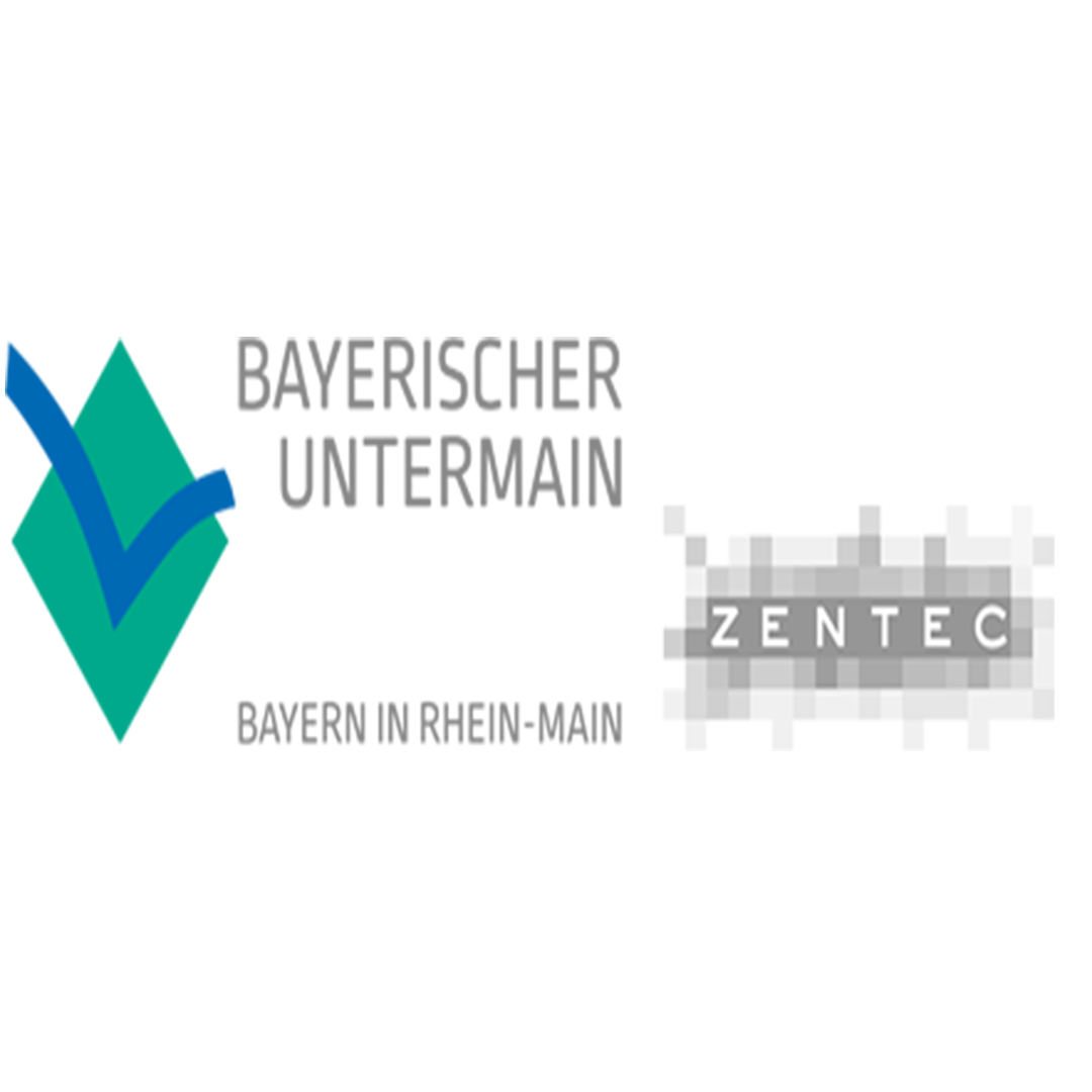 Bayerischer Untermain - Zentec