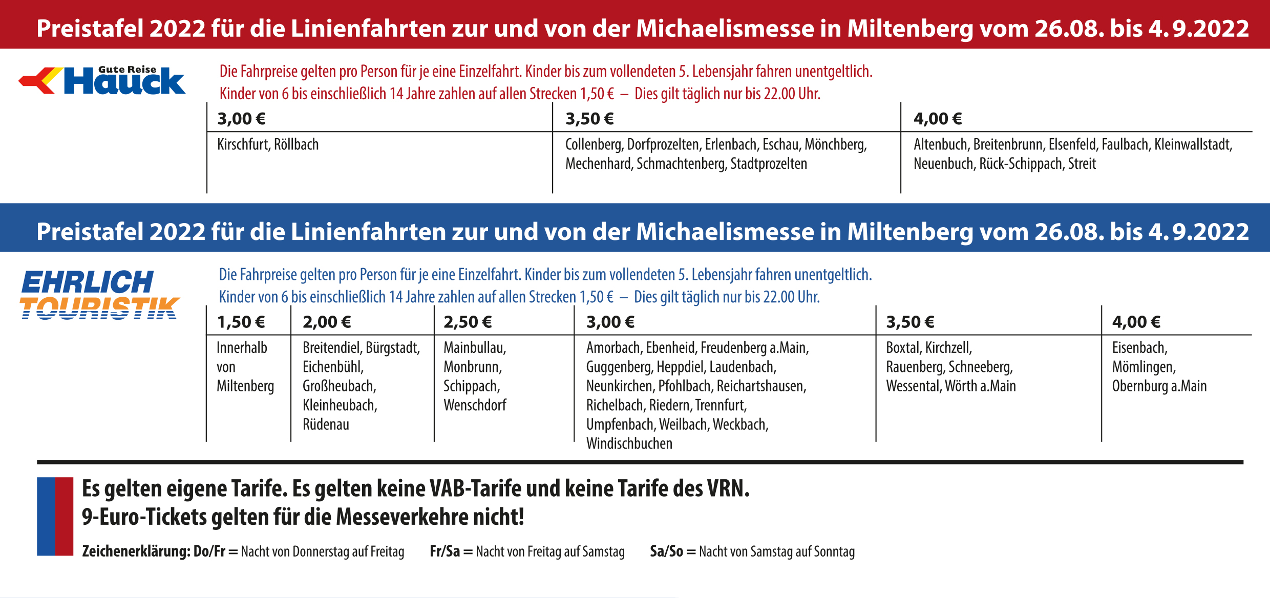 Leider haben wir keinen Alternativtext zu diesem Bild, aber wir arbeiten daran.