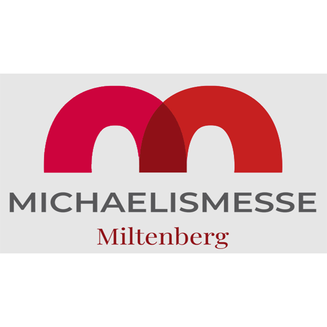 Fahrplan Linienfahrten Michaelismesse 2022