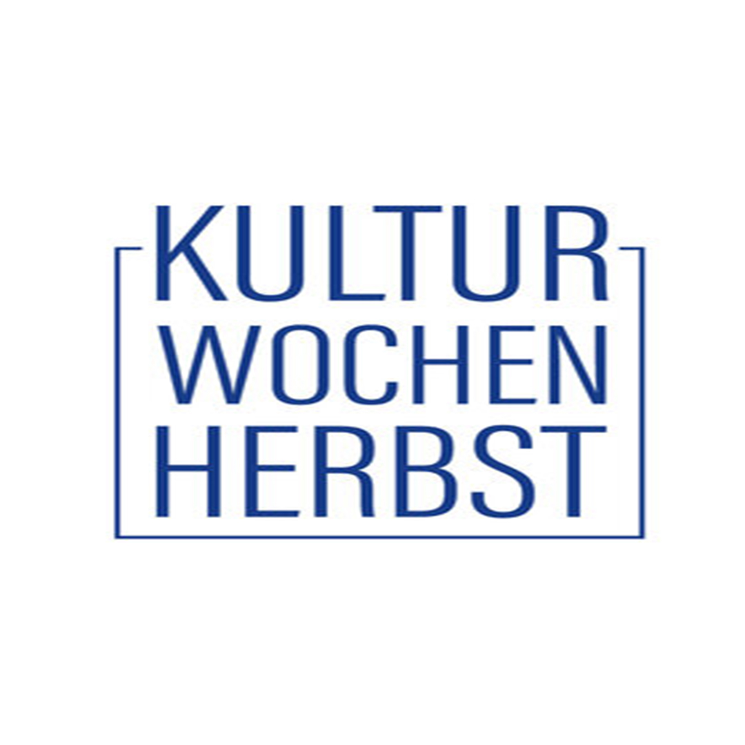 Kulturwochenherbst