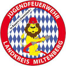 Jugendfeuerwehr Landkreis Miltenberg