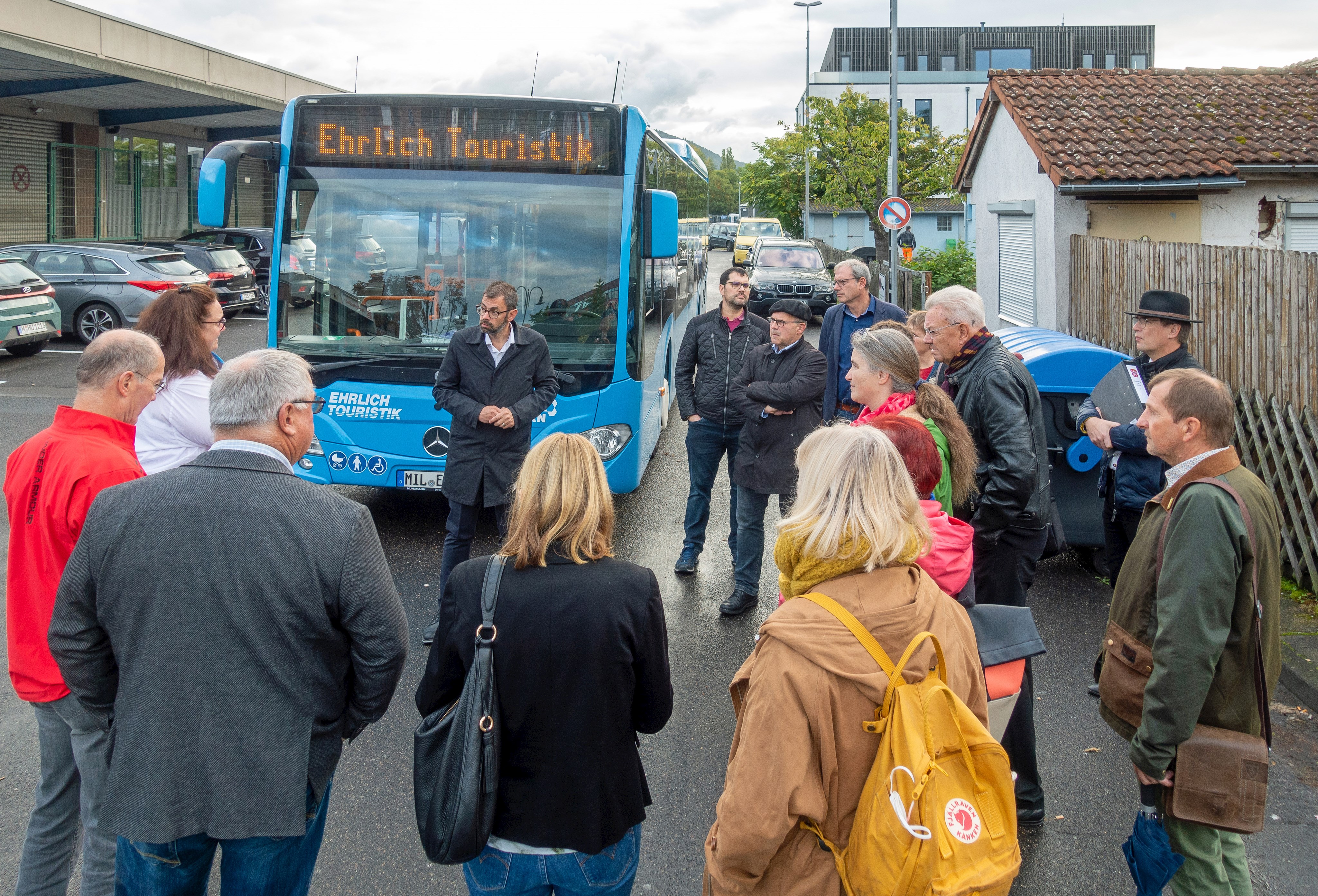 Leider haben wir keinen Alternativtext zu diesem Bild, aber wir arbeiten daran.